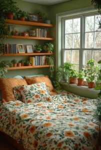 Choose Natural Wood Furniture