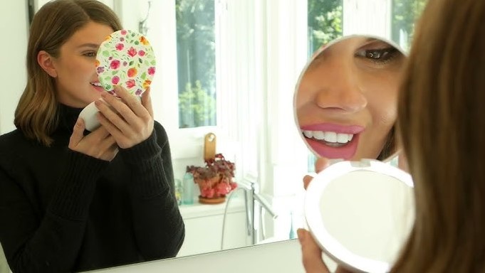 Best Compact Mirrors